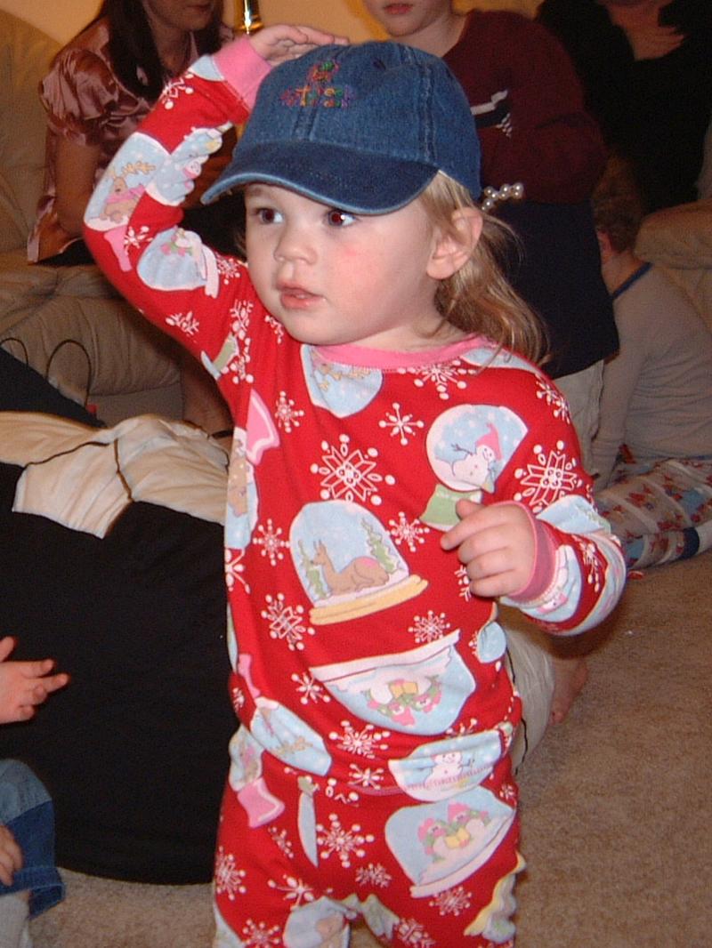 2003-12-24-48-Gifts.JPG